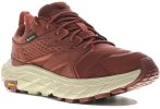 Hoka One One Anacapa Low Gore-Tex Damen