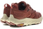 Hoka One One Anacapa Low Gore-Tex Damen