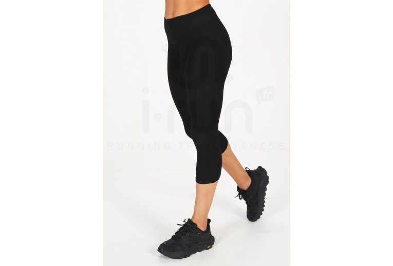 Hoka One One Anacapa Low Gore-Tex Damen