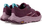 Hoka One One Anacapa Low Gore-Tex W