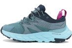 Hoka One One Anacapa Low Gore-Tex
