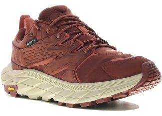Hoka One One Anacapa Low Gore-Tex