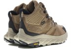 Hoka One One Anacapa Mid Gore-Tex