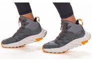 Hoka One One Anacapa Mid Gore-Tex M