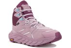 Hoka One One Anacapa Mid Gore-Tex W