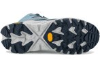 Hoka One One Anacapa Mid Gore-Tex