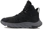 Hoka One One Anacapa Mid Gore-Tex