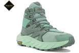 Hoka One One Anacapa Mid Gore-Tex W