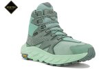 Hoka One One Anacapa Mid Gore-Tex