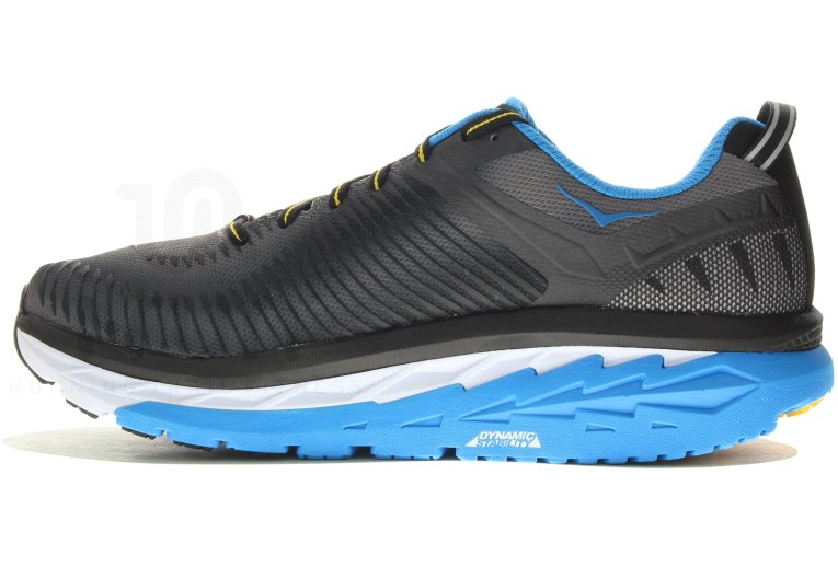 Hoka One One Arahi 2