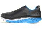 Hoka One One Arahi 2