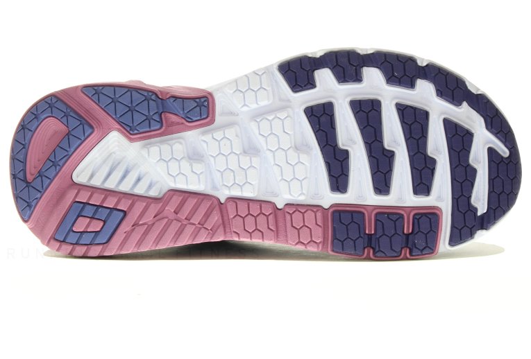 Hoka One One Arahi 2