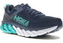 Hoka One One Arahi 2 W