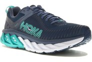 Hoka One One Arahi 2 W
