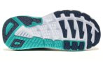 Hoka One One Arahi 2 Wide
