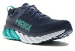 Hoka One One Arahi 2 Wide