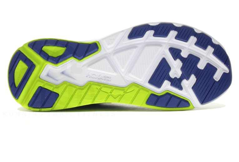 Hoka One One Arahi 3