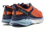Hoka One One Arahi 3