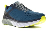 Hoka One One Arahi 3 M