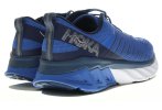 Hoka One One Arahi 3