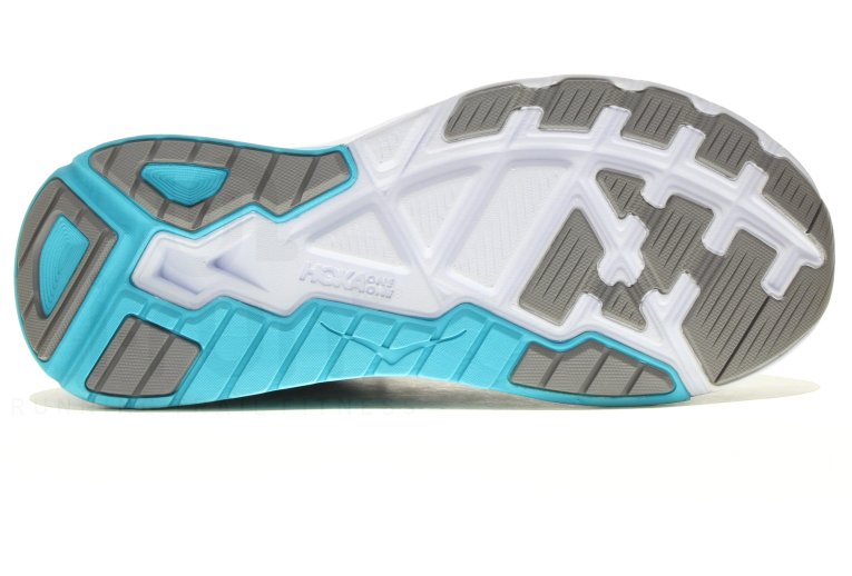 Hoka One One Arahi 3