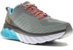 Hoka One One Arahi 3