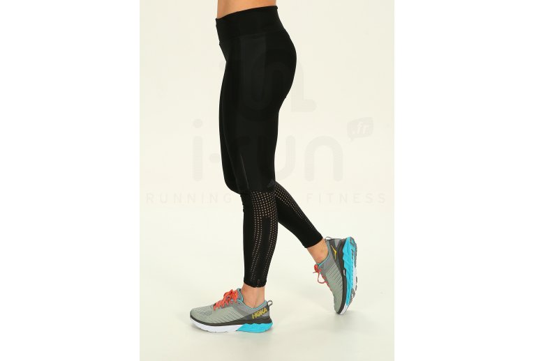 Hoka One One Arahi 3