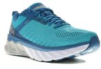 Hoka One One Arahi 3