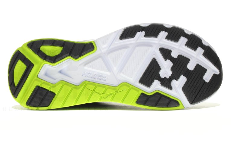 Hoka One One Arahi 3