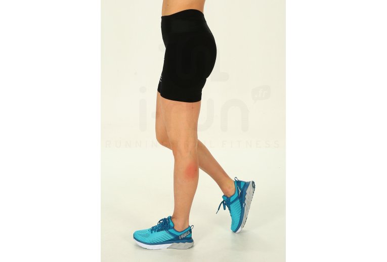 Hoka One One Arahi 3