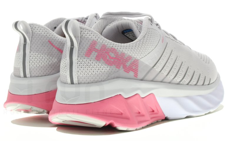 Hoka One One Arahi 3