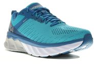 Hoka One One Arahi 3 W