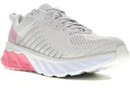 Hoka One One Arahi 3 W
