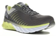 Hoka One One Arahi 3 Wide M