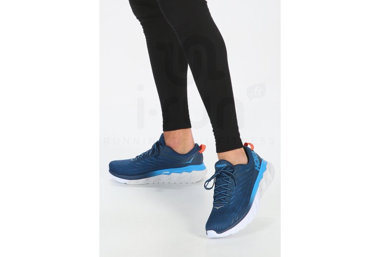 Hoka One One Arahi 4 Herren