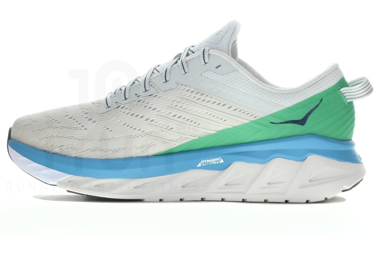 Hoka One One Arahi 4 Herren