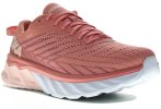 Hoka One One Arahi 4
