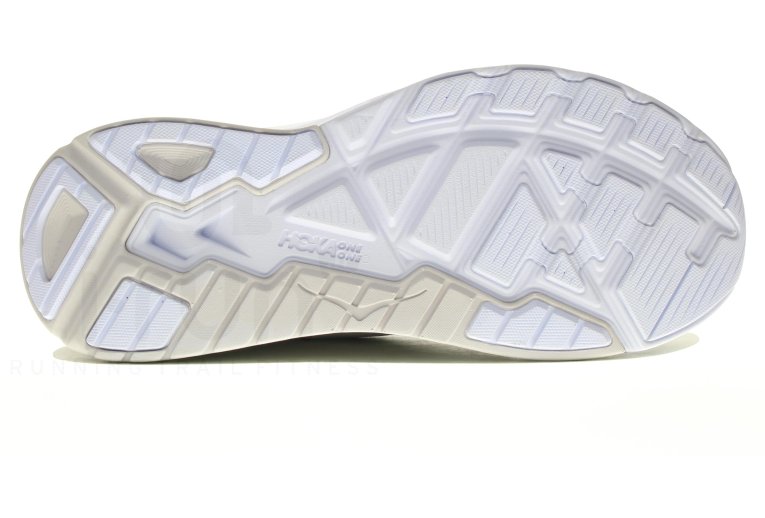 Hoka One One Arahi 4