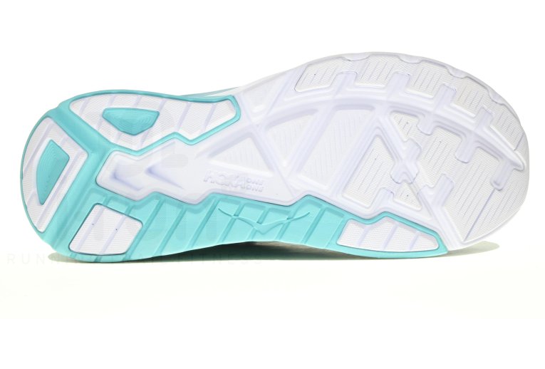 Hoka One One Arahi 4