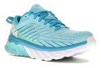 Hoka One One Arahi 4
