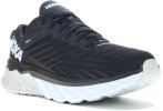 Hoka One One Arahi 4