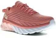 Hoka One One Arahi 4 W
