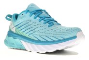 Hoka One One Arahi 4 W