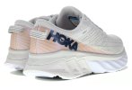 Hoka One One Arahi 4 Wide