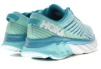 Hoka One One Arahi 4 Wide