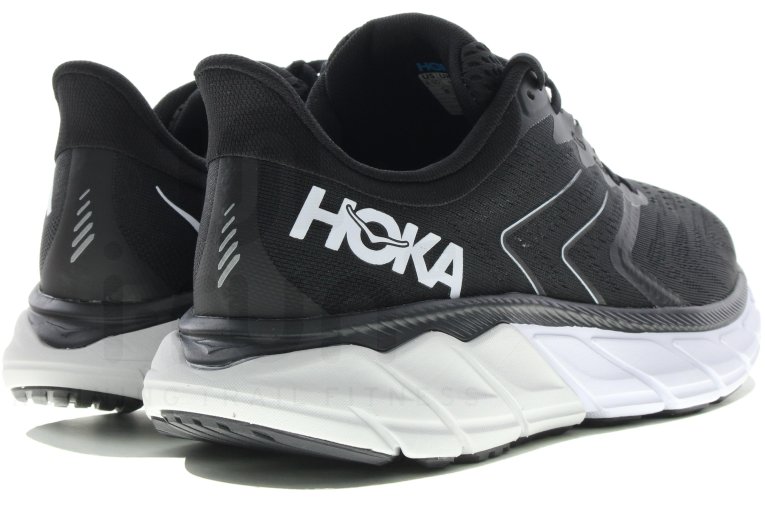 Hoka One One Arahi 5 Herren