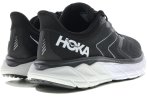 Hoka One One Arahi 5 Herren