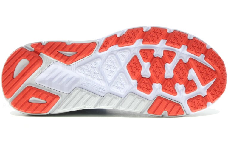 Hoka One One Arahi 5 Herren