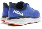 Hoka One One Arahi 5 Herren