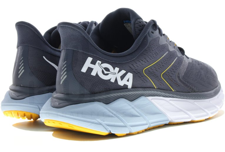 Hoka One One Arahi 5 Herren